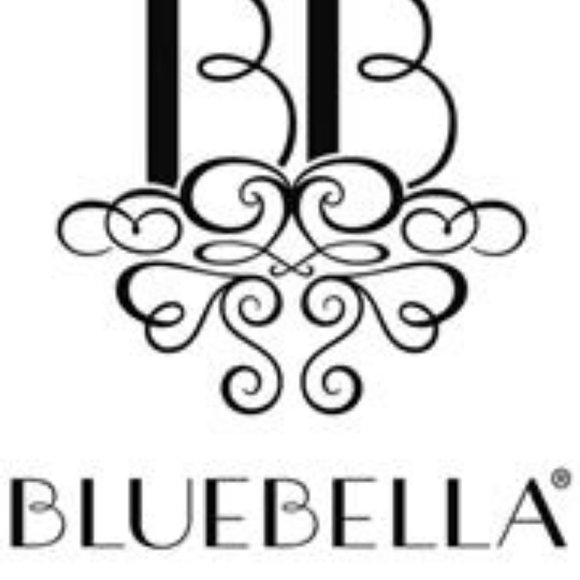 Bluebella for Victoria's Secret SEXY V String Thong - Picture 4 of 15